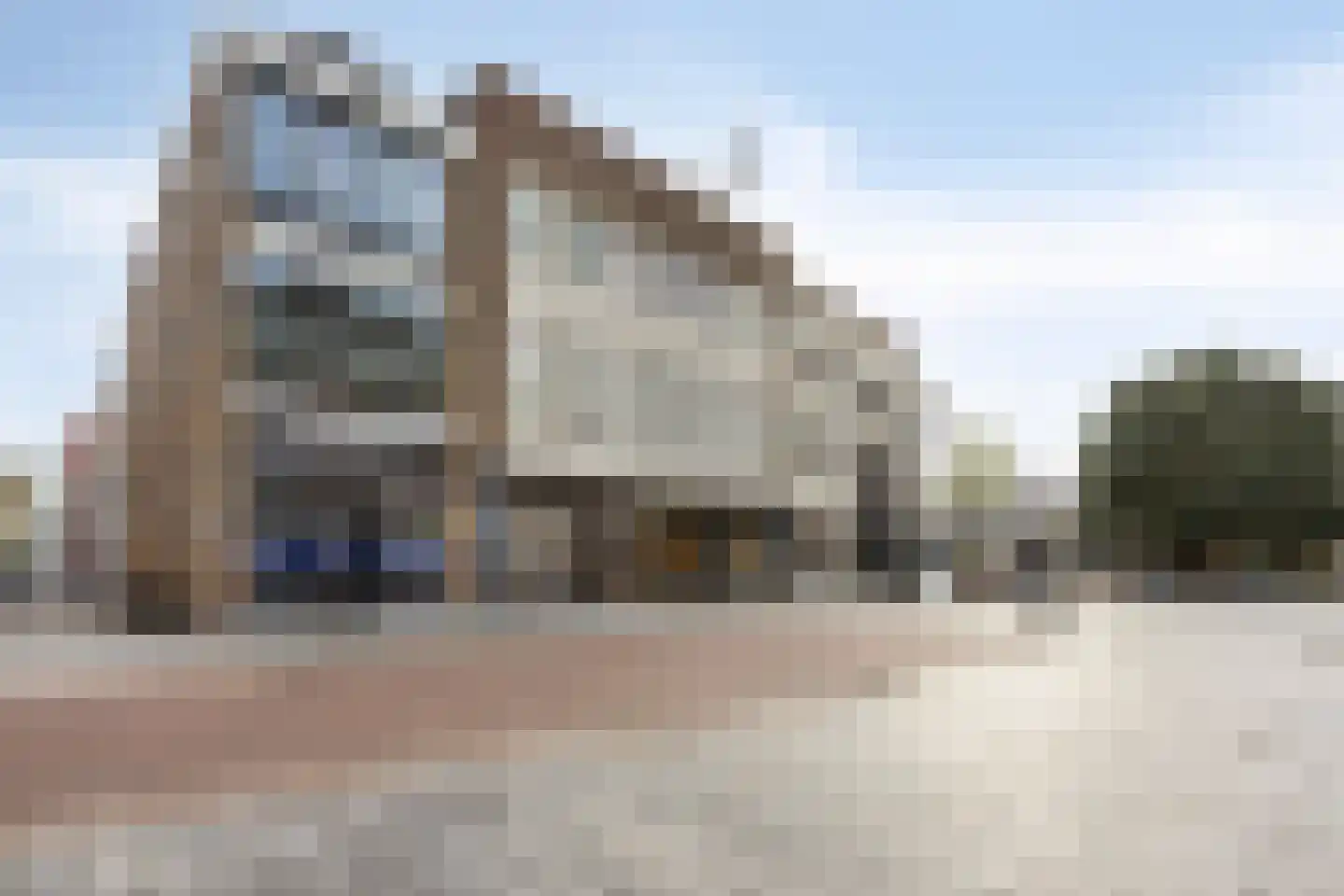 Tweede Korenstraatje 15 's-Hertogenbosch thumbnail 24