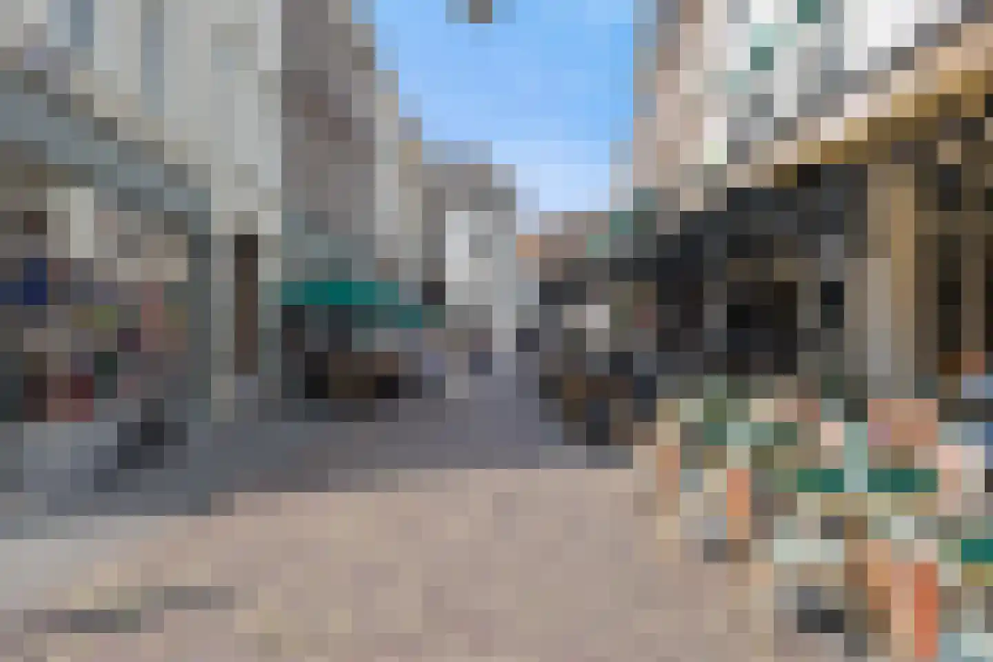 Tweede Korenstraatje 15 's-Hertogenbosch thumbnail 25