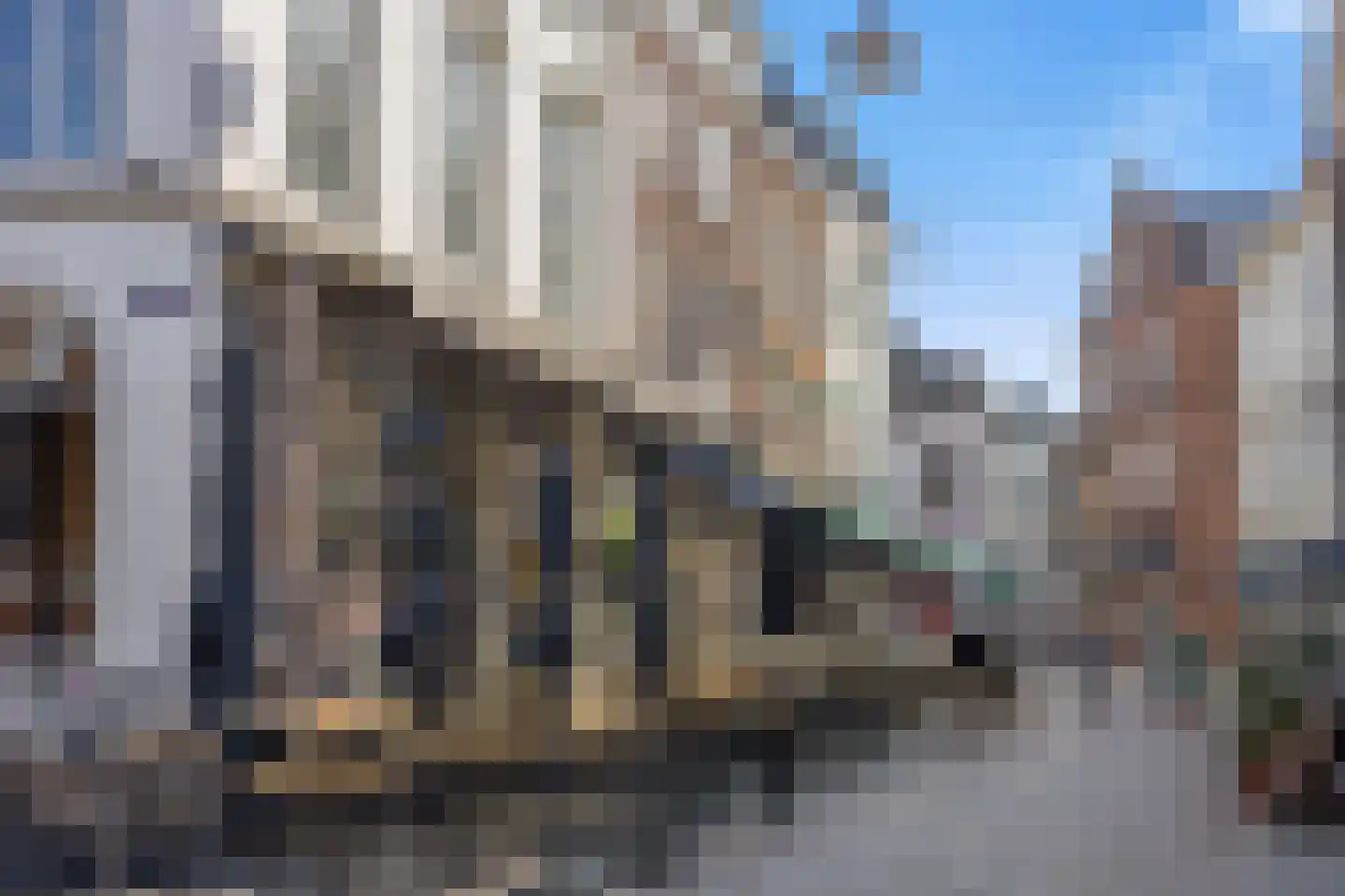 Tweede Korenstraatje 15 's-Hertogenbosch thumbnail 27