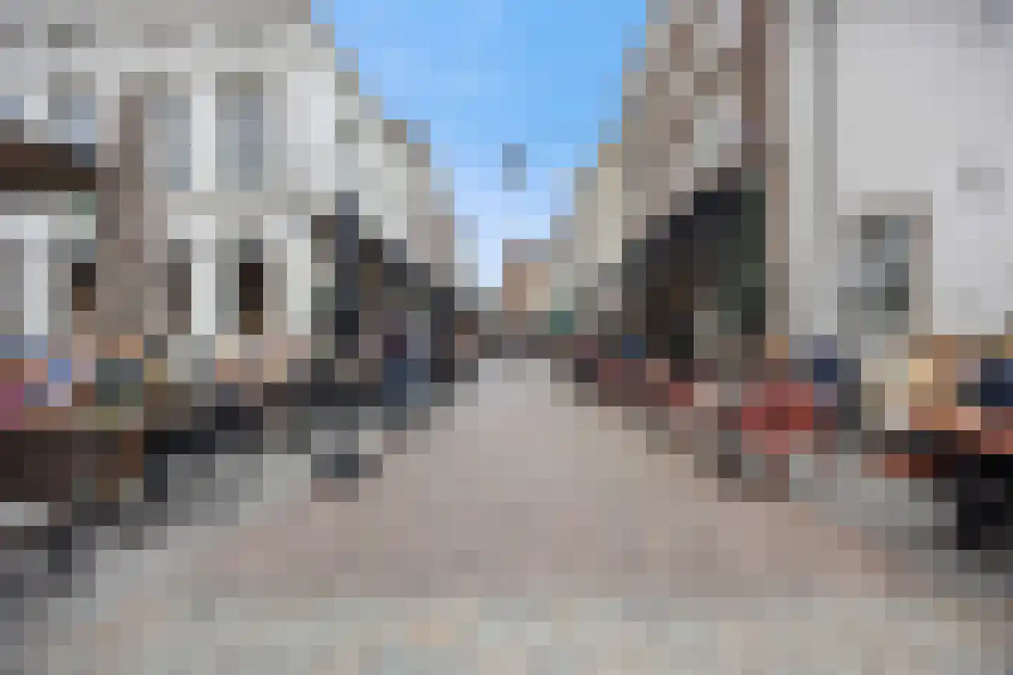Tweede Korenstraatje 15 's-Hertogenbosch thumbnail 28