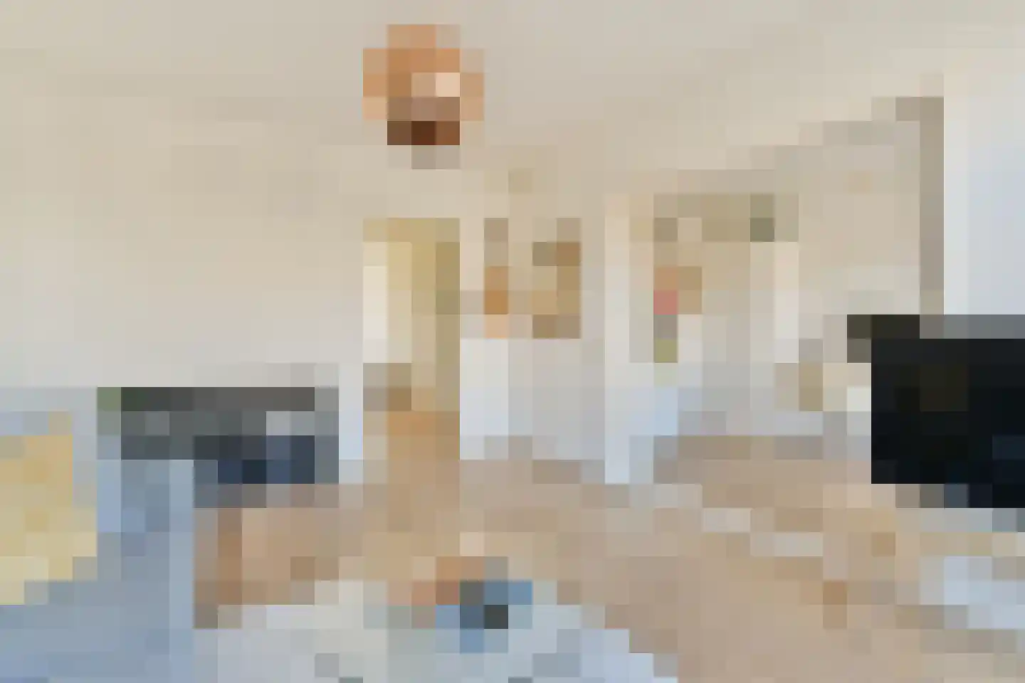 Tweede Kostverlorenkade 120 1 Amsterdam thumbnail 11