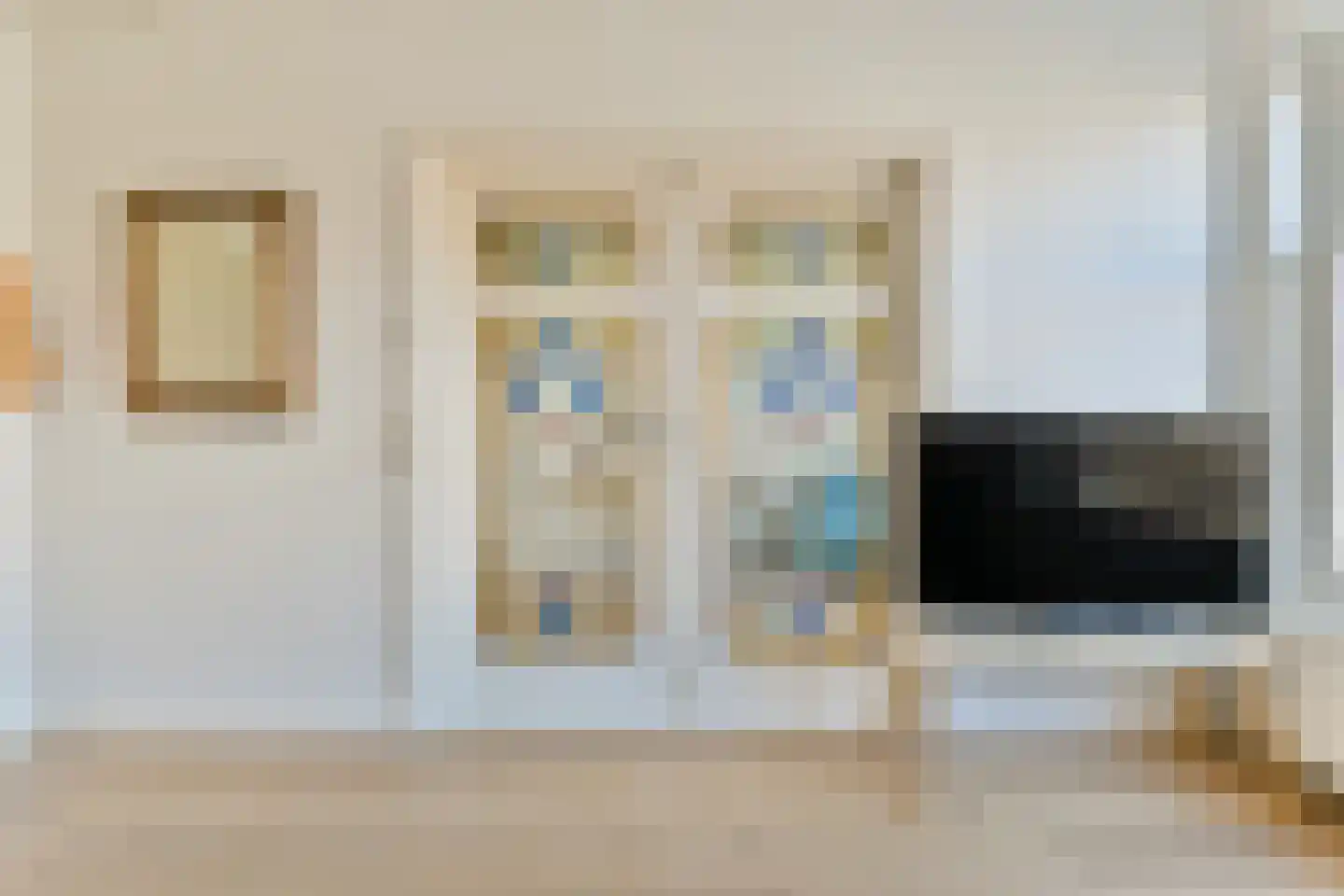 Tweede Kostverlorenkade 120 1 Amsterdam thumbnail 12