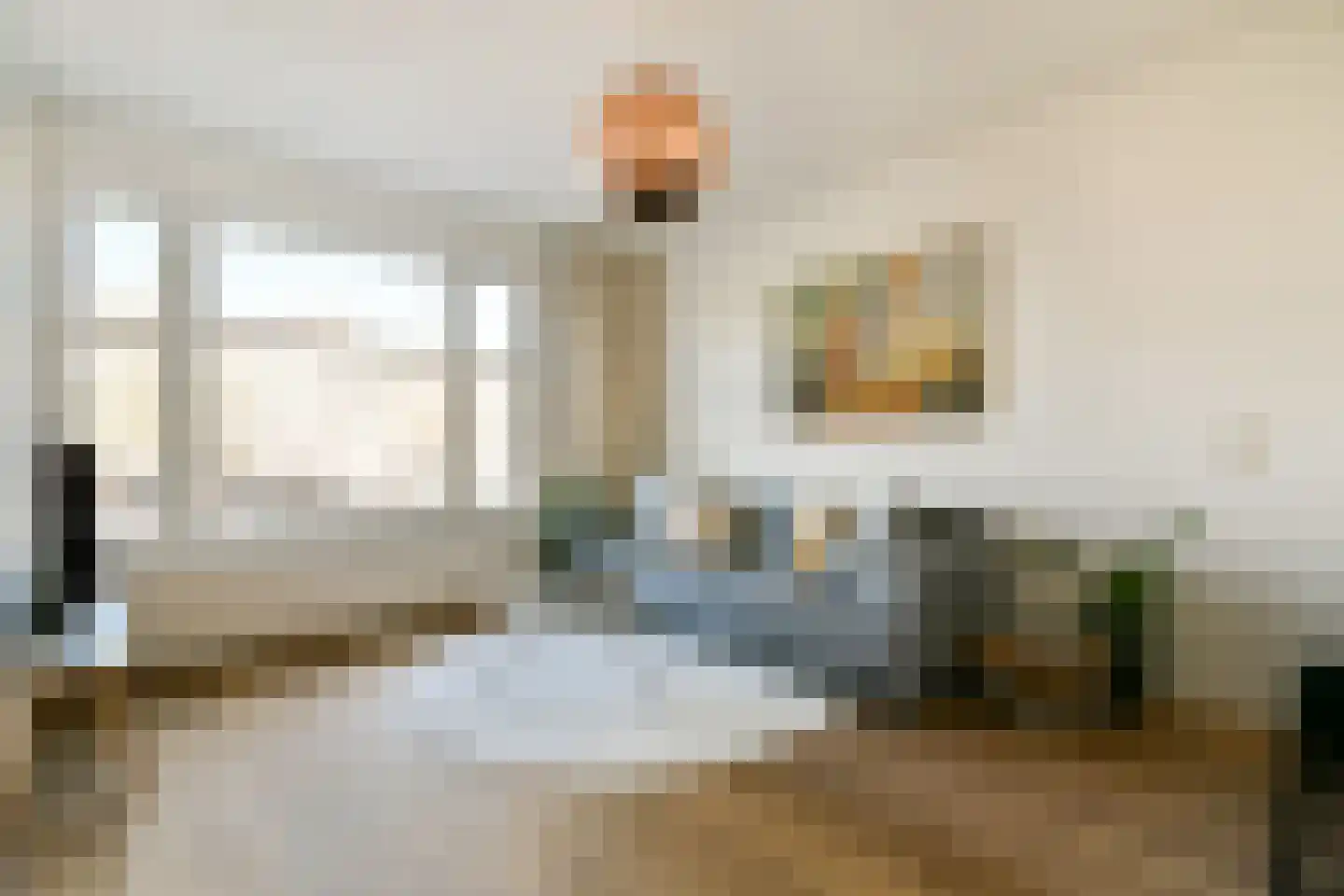 Tweede Kostverlorenkade 120 1 Amsterdam thumbnail 13