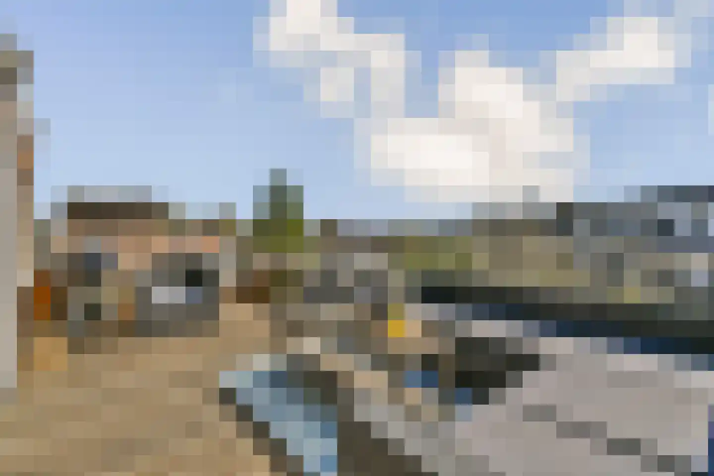 Tweede Kostverlorenkade 120 1 Amsterdam thumbnail 16