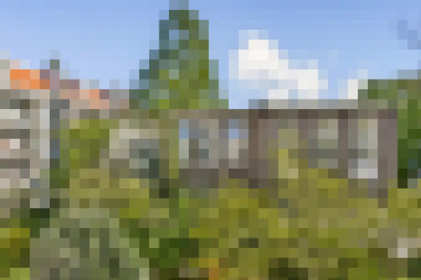Tweede Kostverlorenkade 120 1 Amsterdam thumbnail 17