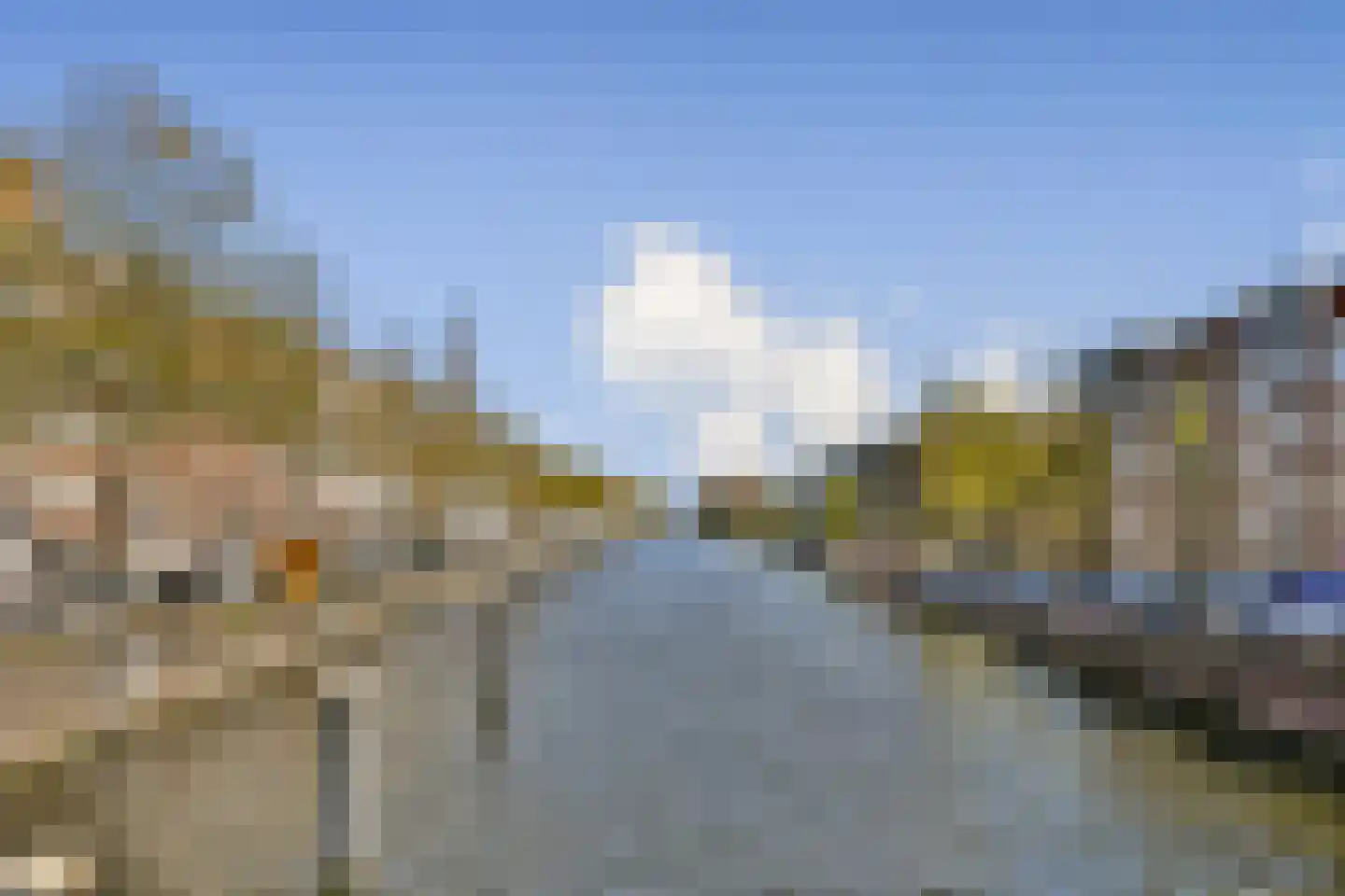 Tweede Kostverlorenkade 120 1 Amsterdam thumbnail 20