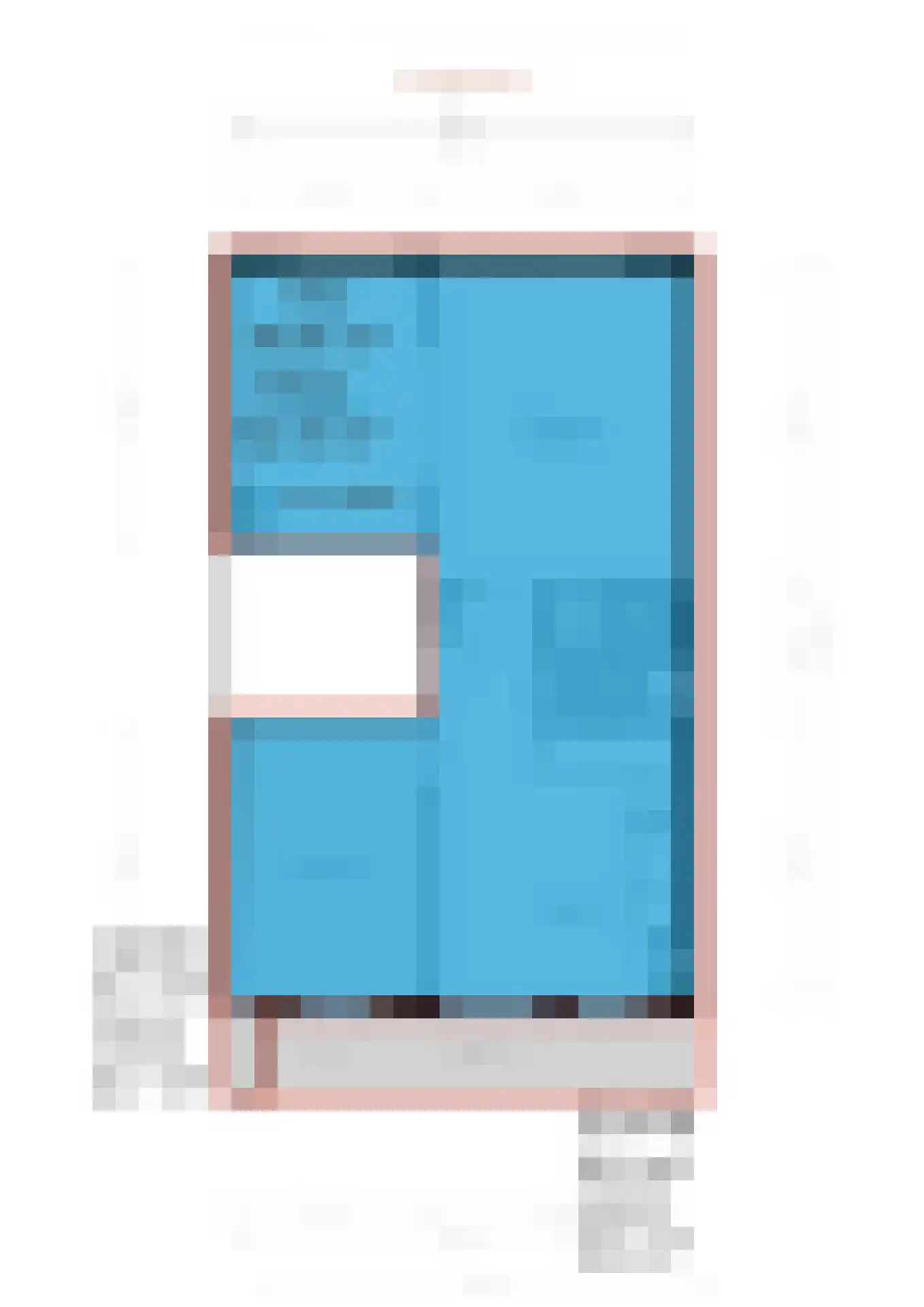 Tweede Kostverlorenkade 120 1 Amsterdam thumbnail 26