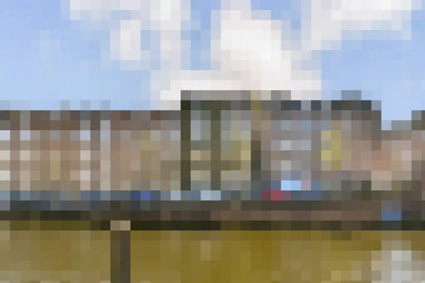 Tweede Kostverlorenkade 120 1 Amsterdam foto 3