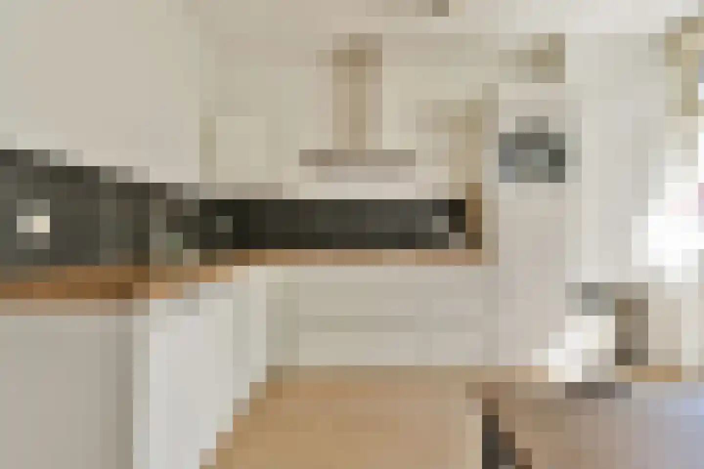 Tweede Kostverlorenkade 120 1 Amsterdam thumbnail 6