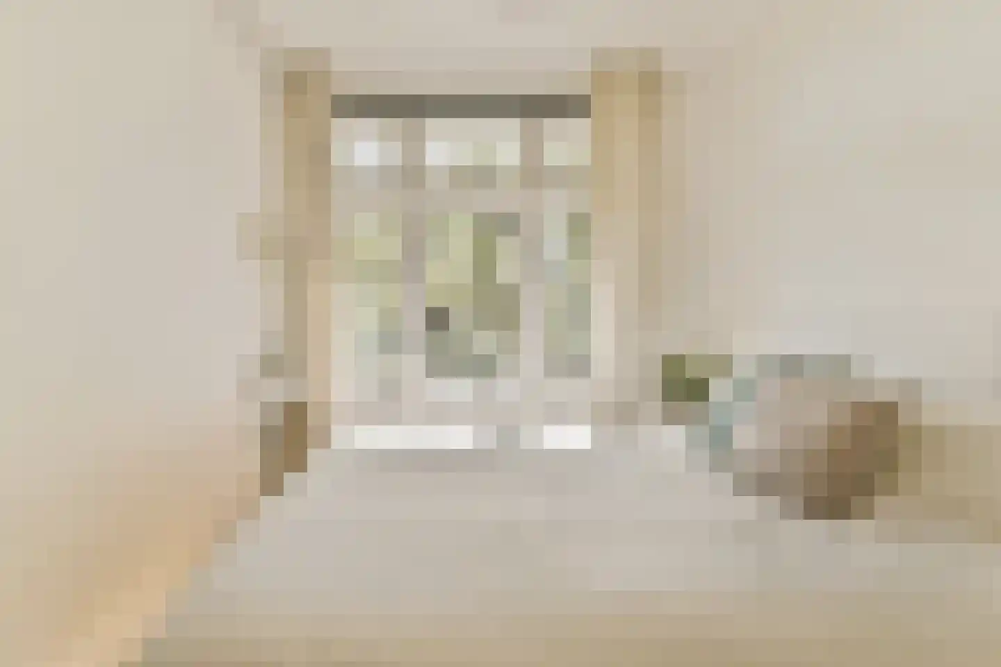Tweede Kostverlorenkade 120 1 Amsterdam thumbnail 8