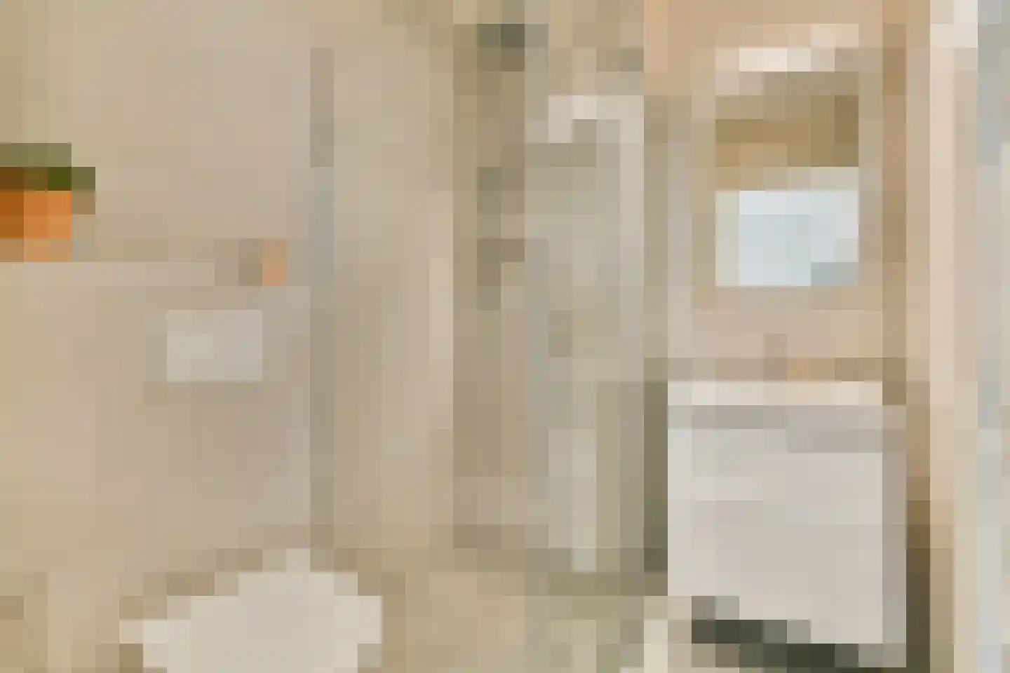 Tweede Kostverlorenkade 120 2 Amsterdam thumbnail 10