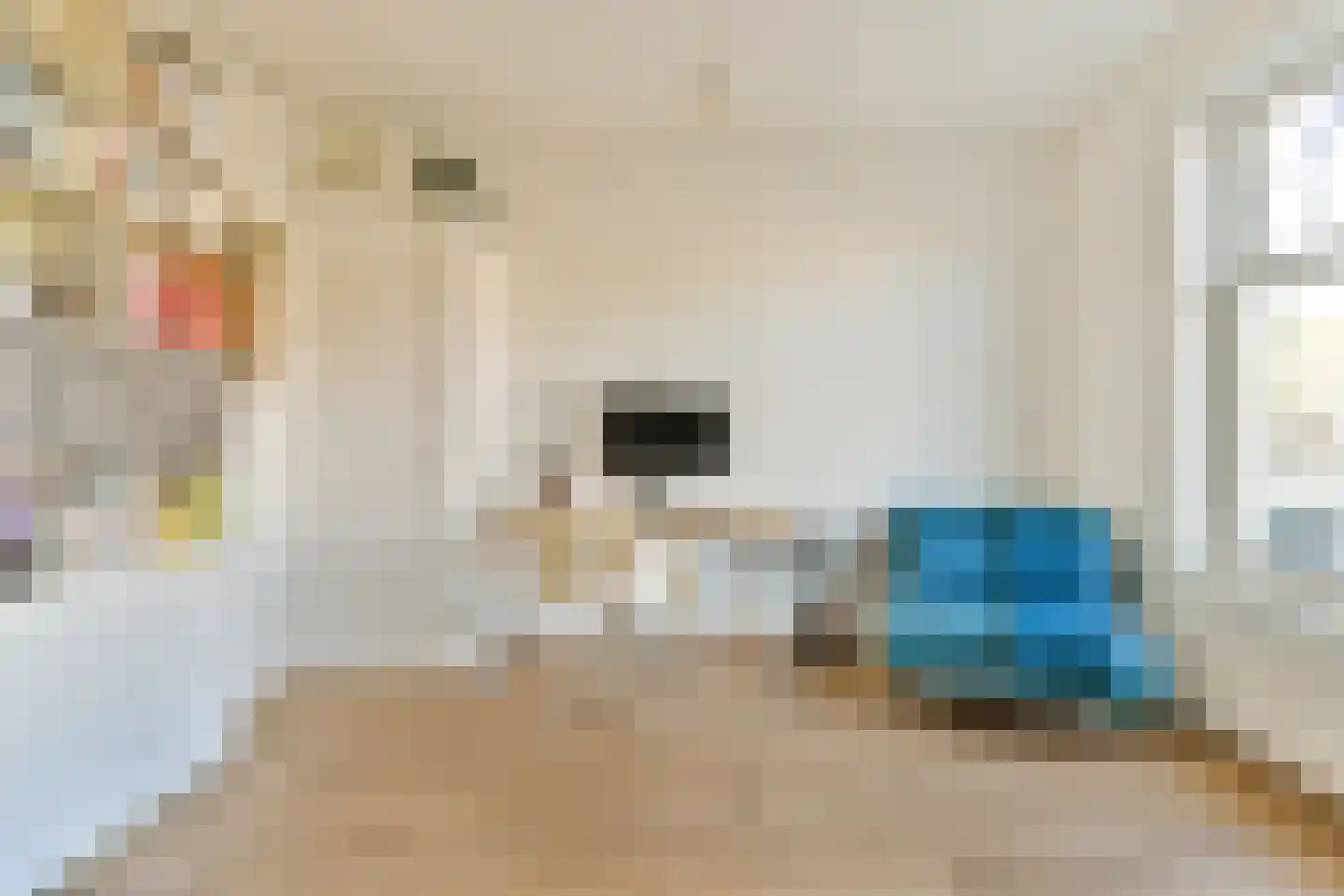 Tweede Kostverlorenkade 120 2 Amsterdam thumbnail 15
