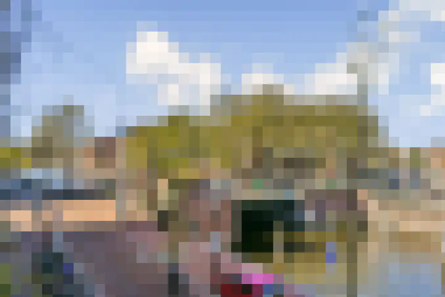 Tweede Kostverlorenkade 120 2 Amsterdam thumbnail 18