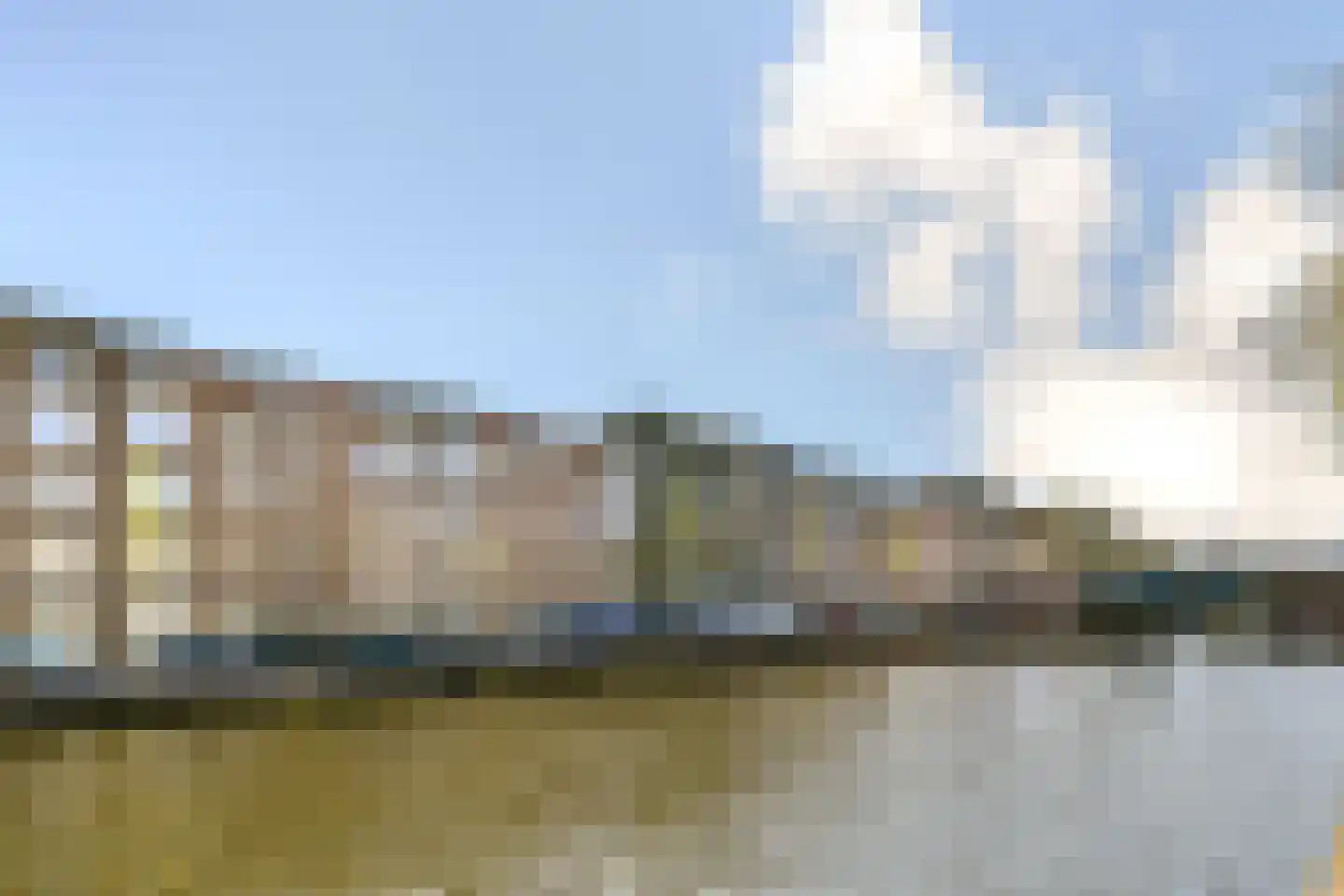 Tweede Kostverlorenkade 120 2 Amsterdam thumbnail 22