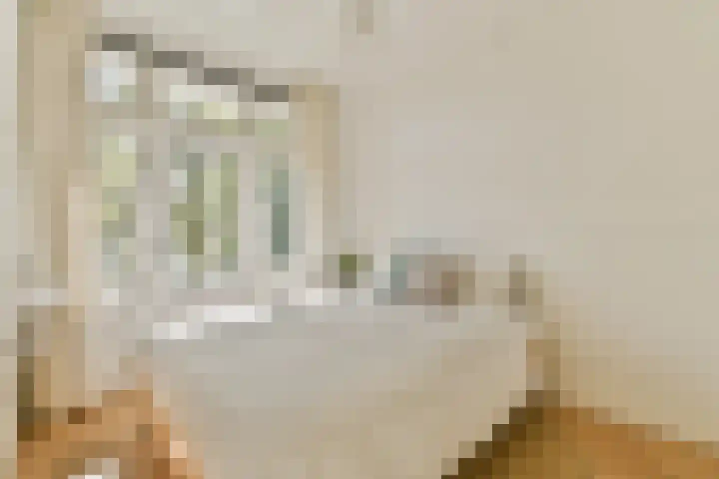 Tweede Kostverlorenkade 120 2 Amsterdam thumbnail 7