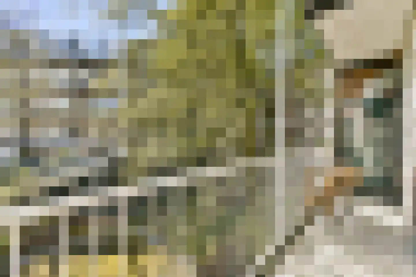 Tweede Kostverlorenkade 120 2 Amsterdam thumbnail 9
