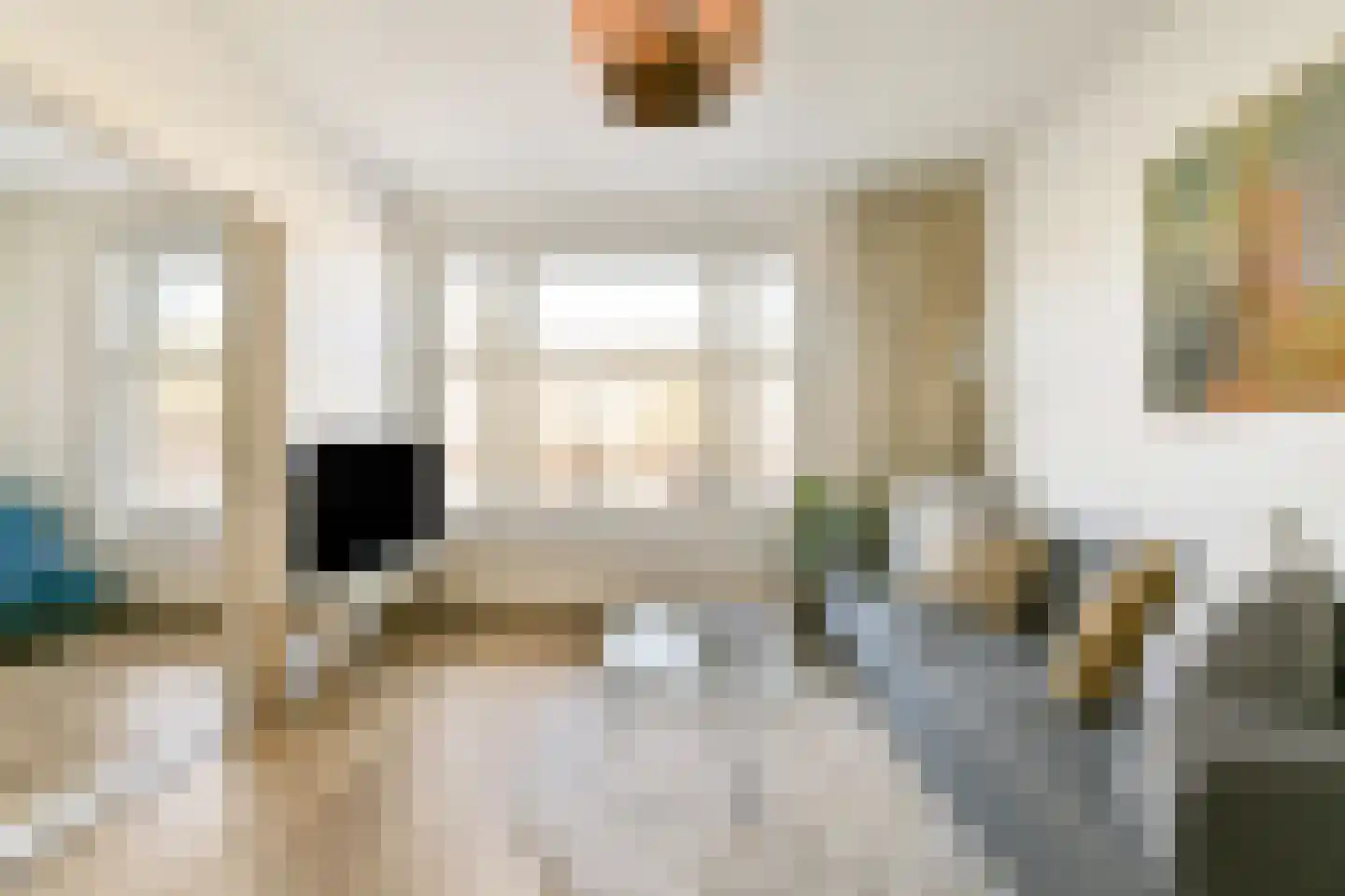 Tweede Kostverlorenkade 120 H Amsterdam thumbnail 14
