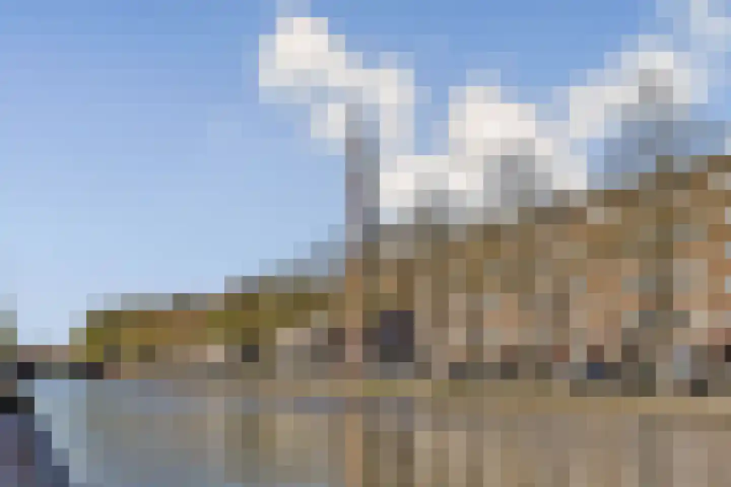 Tweede Kostverlorenkade 120 H Amsterdam thumbnail 19