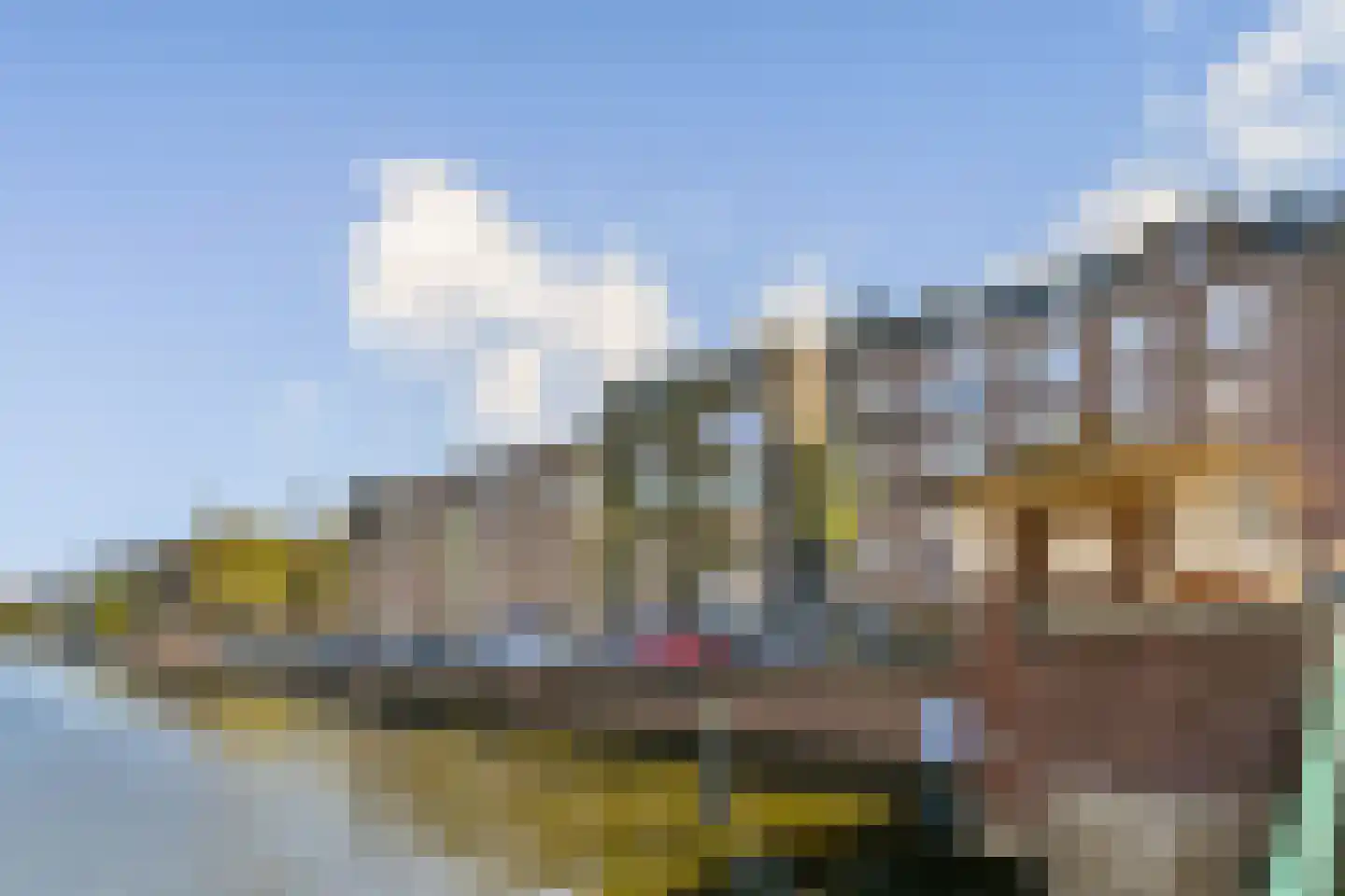 Tweede Kostverlorenkade 120 H Amsterdam thumbnail 21