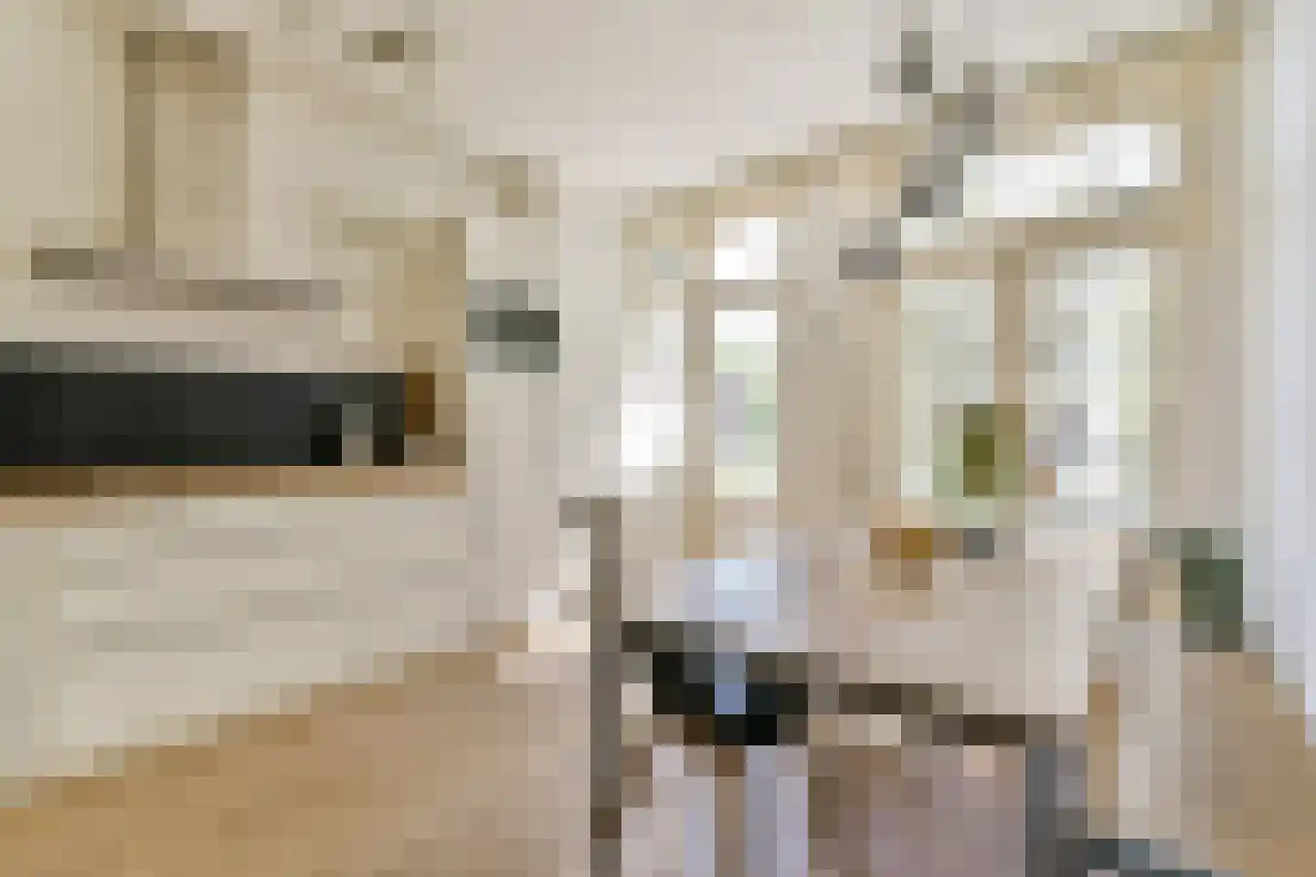 Tweede Kostverlorenkade 120 H Amsterdam thumbnail 4