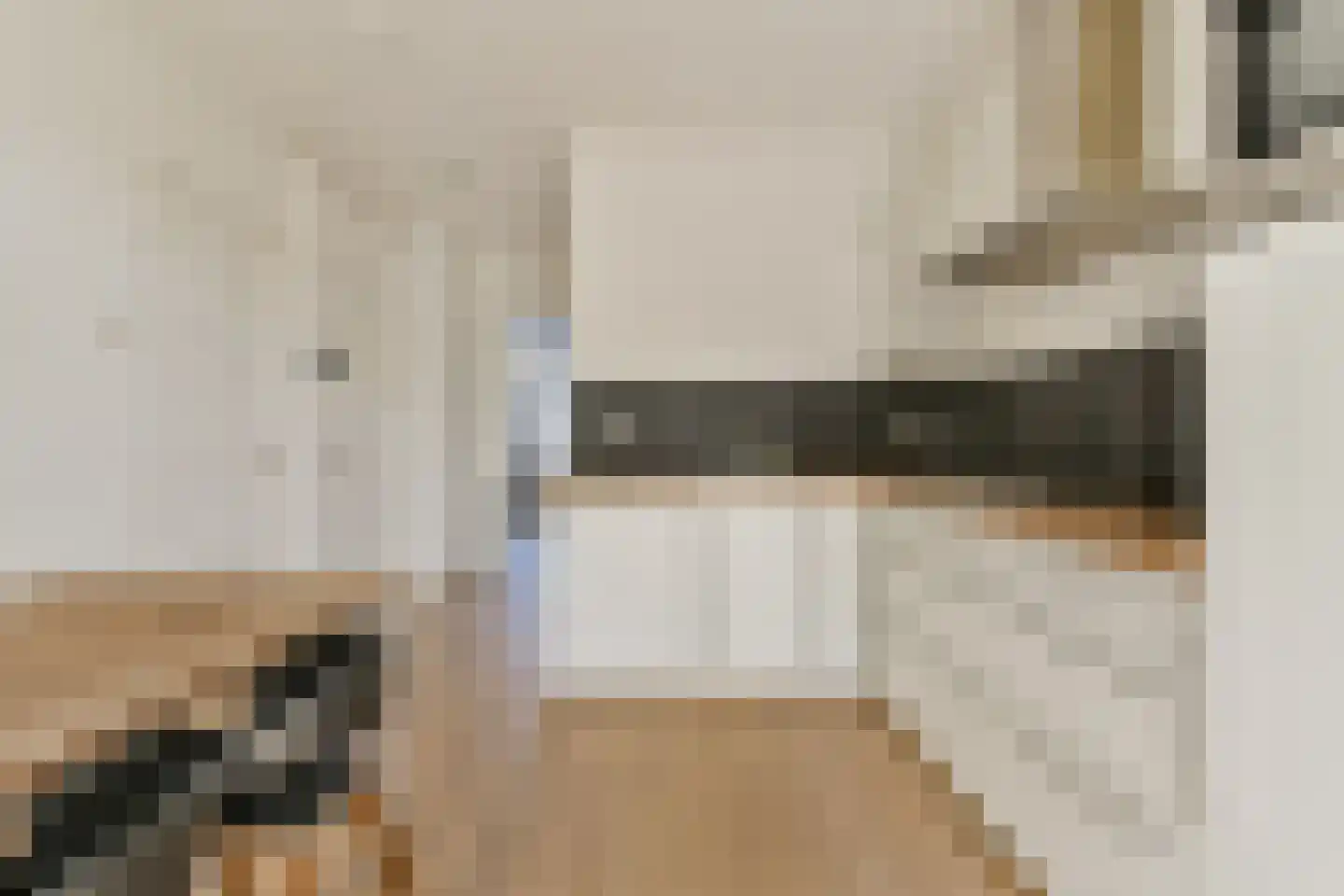 Tweede Kostverlorenkade 120 H Amsterdam thumbnail 5