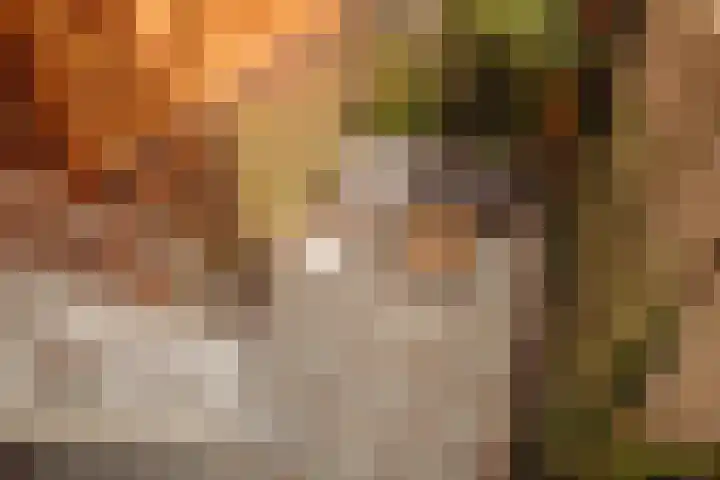 Tweede Kostverlorenkade 127 1 Amsterdam thumbnail 11