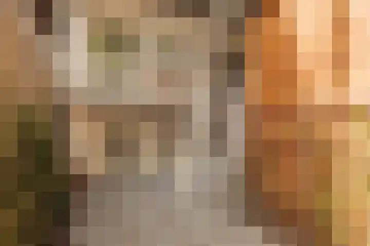 Tweede Kostverlorenkade 127 1 Amsterdam thumbnail 12