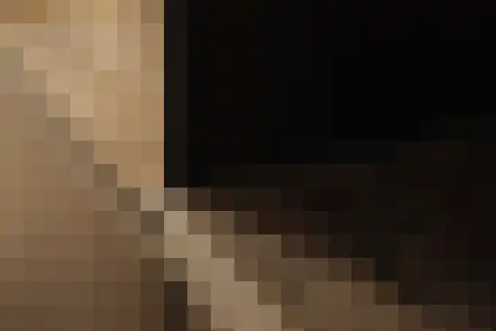 Tweede Kostverlorenkade 127 1 Amsterdam thumbnail 13