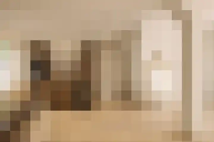Tweede Kostverlorenkade 127 1 Amsterdam thumbnail 14