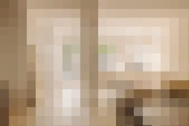 Tweede Kostverlorenkade 127 1 Amsterdam thumbnail 15