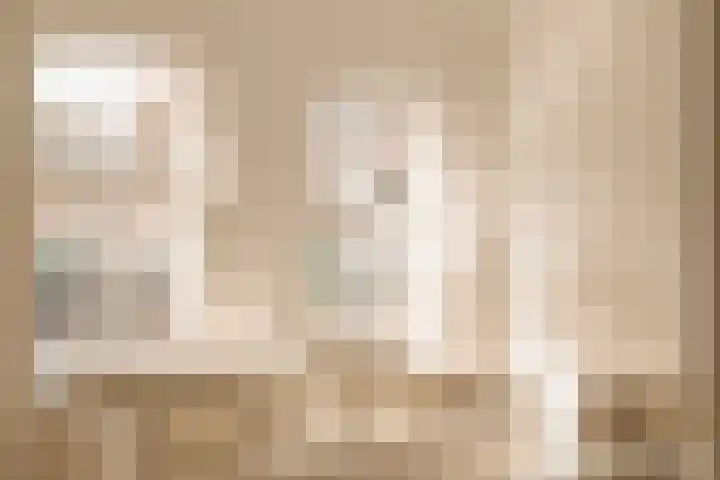 Tweede Kostverlorenkade 127 1 Amsterdam thumbnail 16