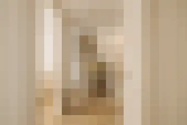 Tweede Kostverlorenkade 127 1 Amsterdam thumbnail 18