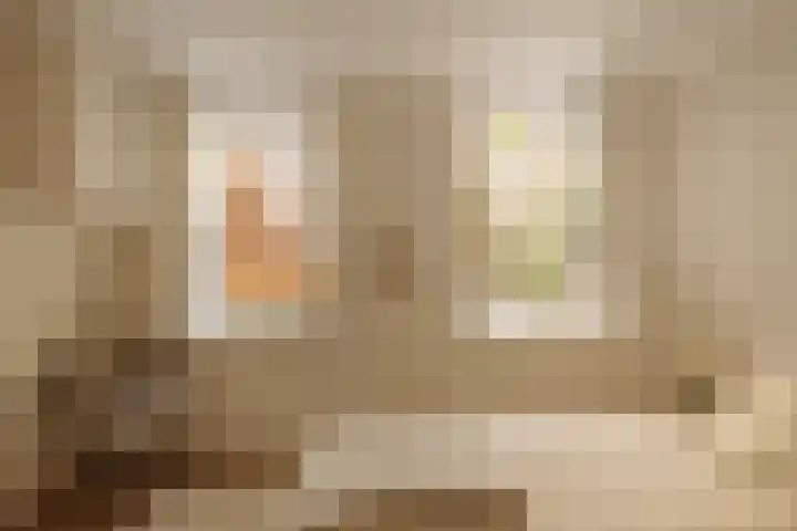 Tweede Kostverlorenkade 127 1 Amsterdam thumbnail 20