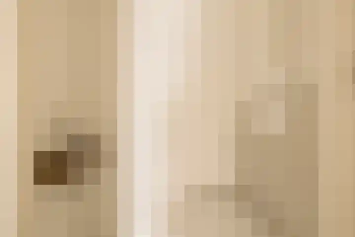 Tweede Kostverlorenkade 127 1 Amsterdam thumbnail 22