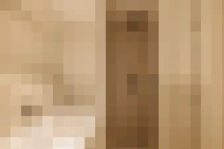 Tweede Kostverlorenkade 127 1 Amsterdam thumbnail 28