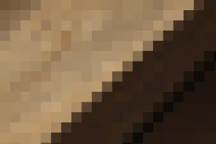 Tweede Kostverlorenkade 127 1 Amsterdam thumbnail 30
