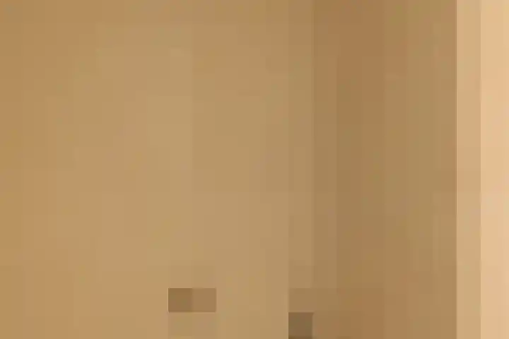 Tweede Kostverlorenkade 127 1 Amsterdam thumbnail 31