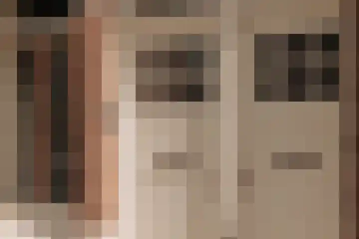 Tweede Kostverlorenkade 127 1 Amsterdam thumbnail 32