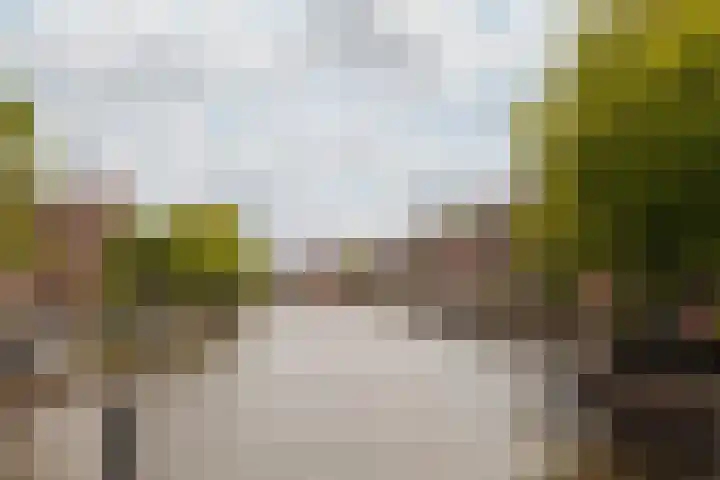 Tweede Kostverlorenkade 127 1 Amsterdam thumbnail 34
