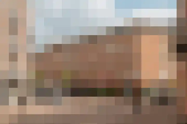 Tweede Kostverlorenkade 127 1 Amsterdam thumbnail 35