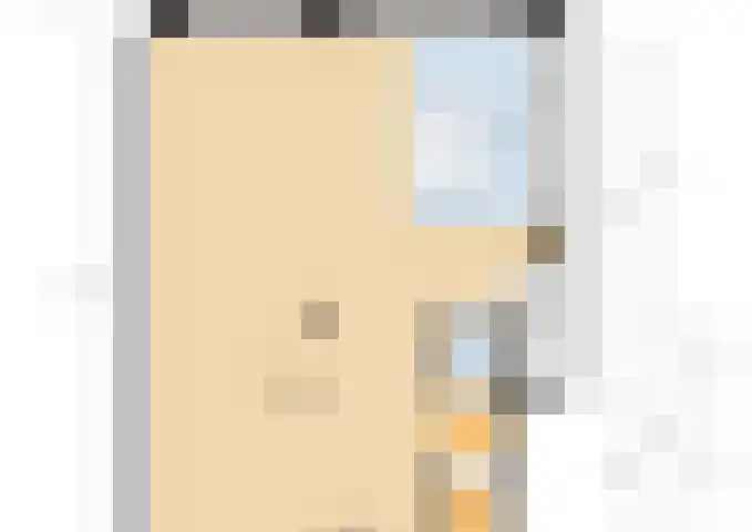 Tweede Kostverlorenkade 127 1 Amsterdam thumbnail 36