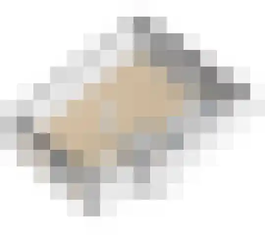 Tweede Kostverlorenkade 127 1 Amsterdam thumbnail 37