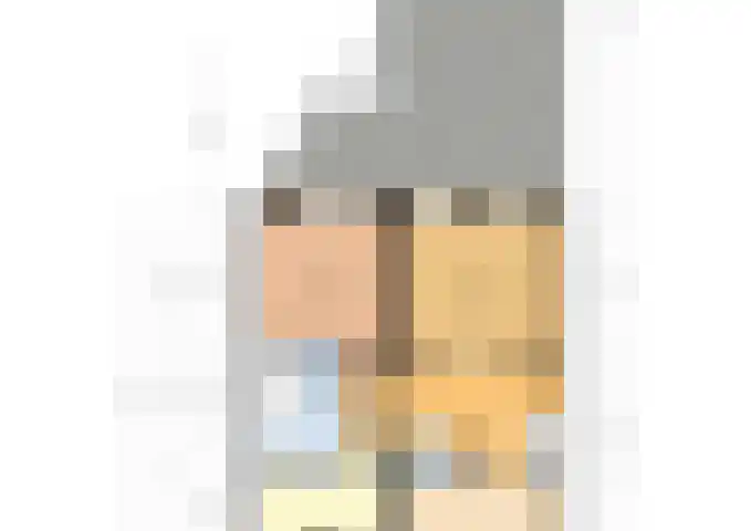 Tweede Kostverlorenkade 127 1 Amsterdam thumbnail 38