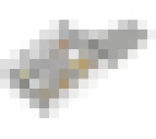 Tweede Kostverlorenkade 127 1 Amsterdam thumbnail 39