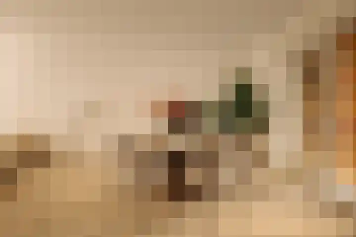 Tweede Kostverlorenkade 127 1 Amsterdam thumbnail 7