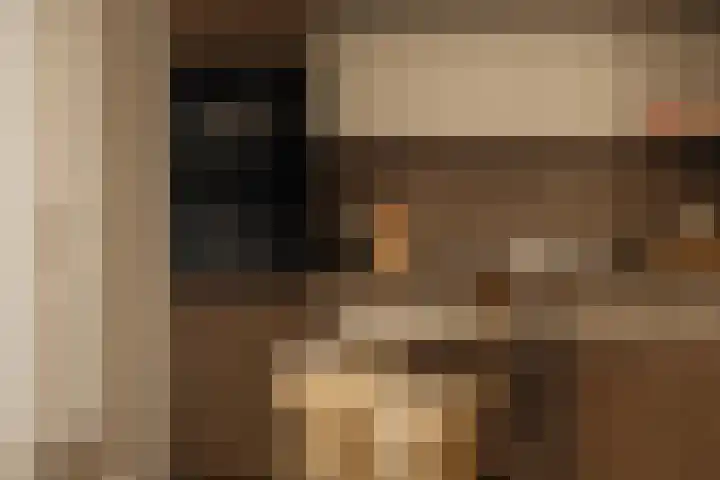 Tweede Kostverlorenkade 127 1 Amsterdam thumbnail 8