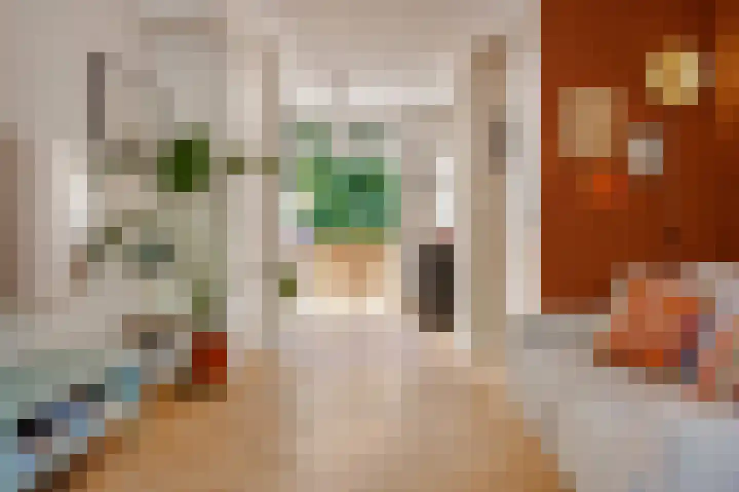 Tweede Kostverlorenkade 129 1 Amsterdam thumbnail 10