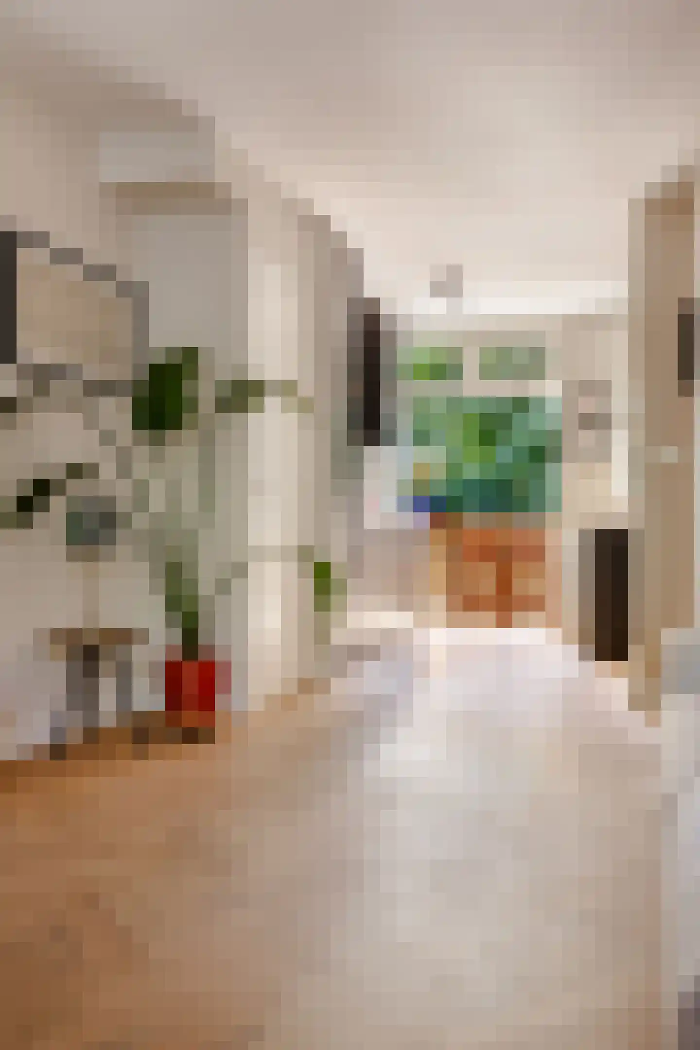 Tweede Kostverlorenkade 129 1 Amsterdam thumbnail 11