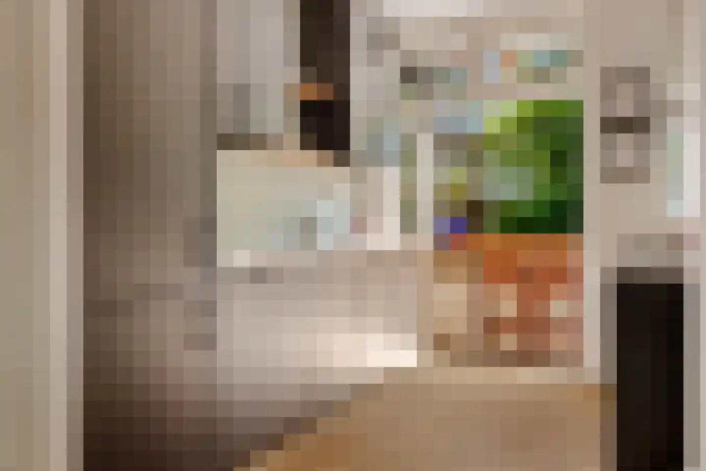 Tweede Kostverlorenkade 129 1 Amsterdam thumbnail 12