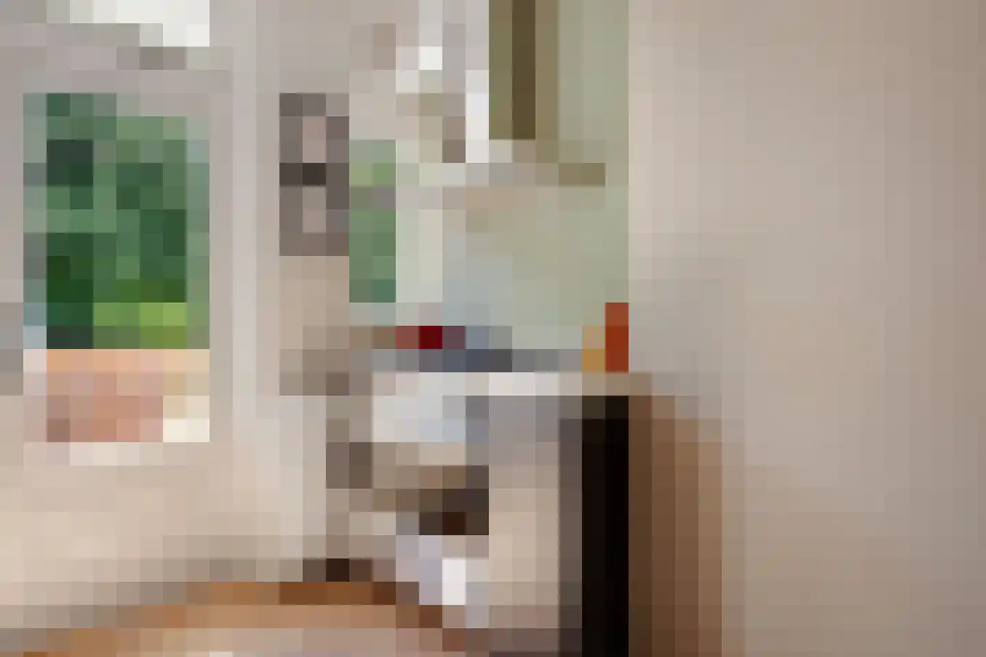 Tweede Kostverlorenkade 129 1 Amsterdam thumbnail 13